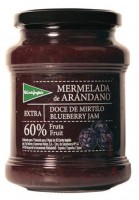 MERMELADA 